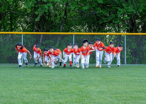 10U Giants-152