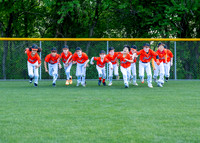 10U Giants-153
