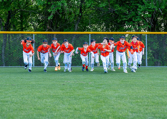 10U Giants-153