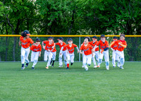 10U Giants-155