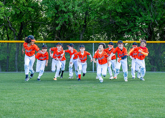 10U Giants-155