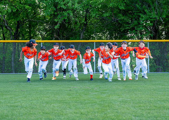 10U Giants-154