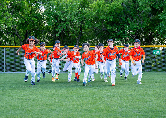 10U Giants-156