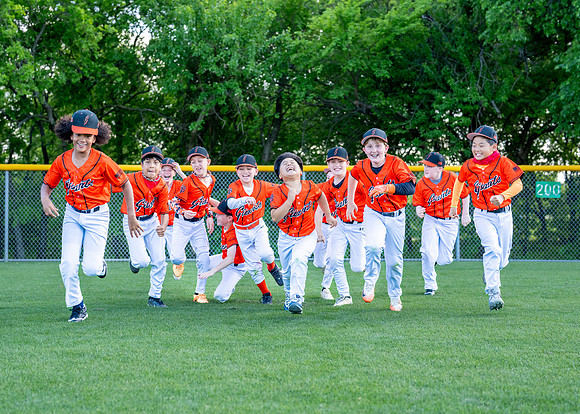 10U Giants-157
