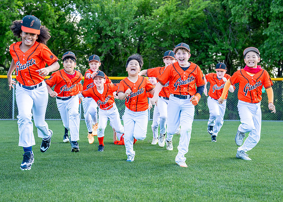 10U Giants-158