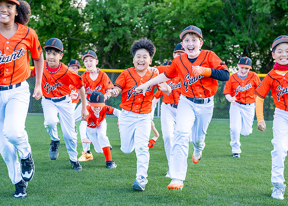 10U Giants-159
