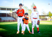 10U Giants-164