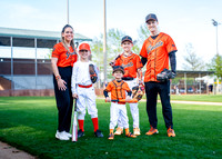 10U Giants-160