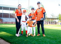 10U Giants-161