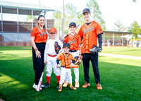 10U Giants-162