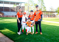 10U Giants-163