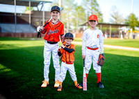 10U Giants-165