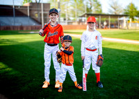 10U Giants-166