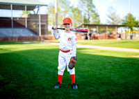 10U Giants-167