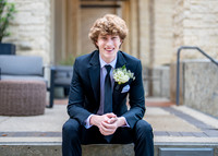 Prom 2026-6
