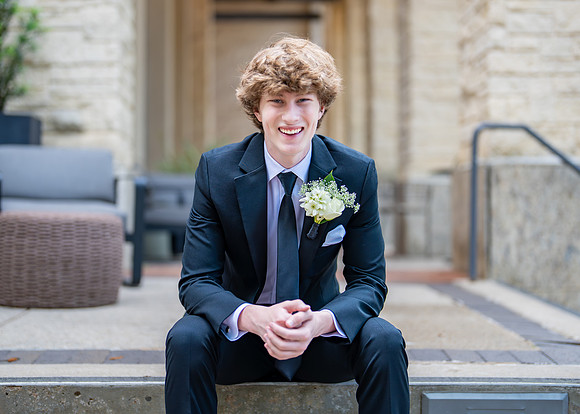 Prom 2026-6