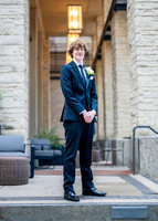 Prom 2026-4