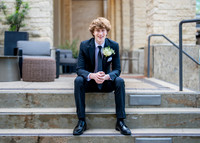 Prom 2026-5