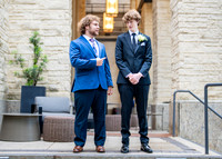 Prom 2026-7