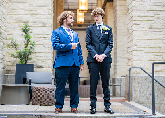 Prom 2026-7