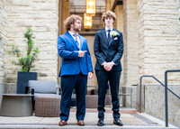 Prom 2026-8