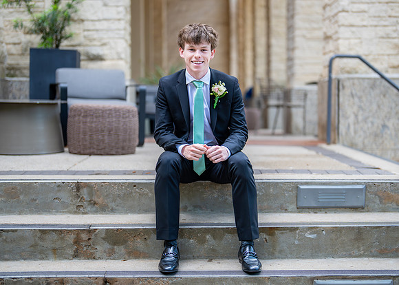 Prom 2026-12