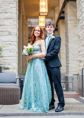 Prom 2026-15