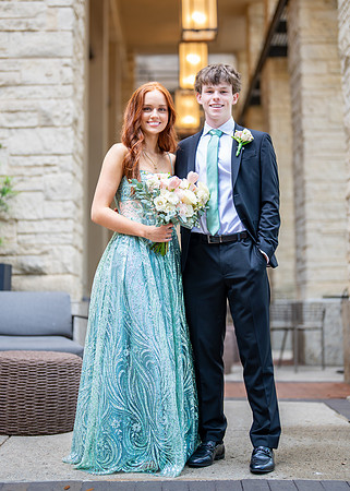 Prom 2026-14