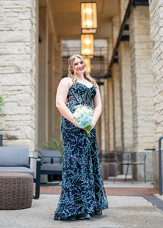 Prom 2026-19