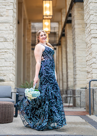 Prom 2026-20