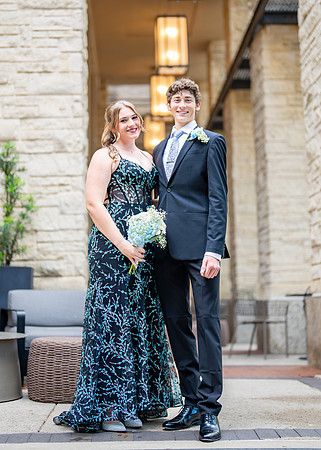 Prom 2026-23