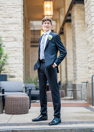 Prom 2026-25