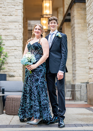 Prom 2026-24