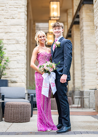 Prom 2026-32