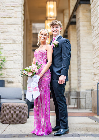 Prom 2026-33