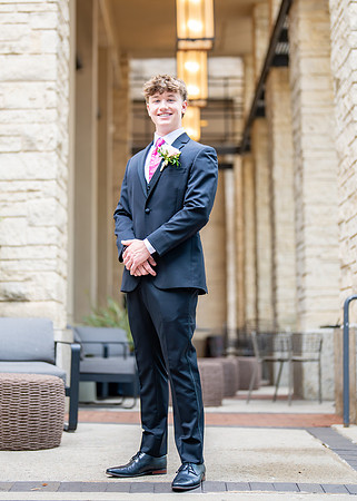 Prom 2026-34