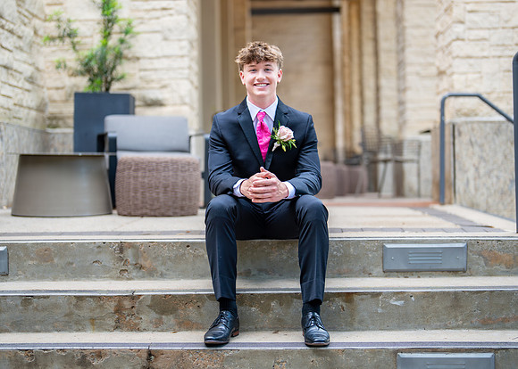 Prom 2026-35