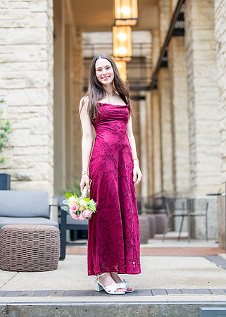 Prom 2026-38