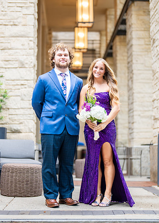Prom 2026-41