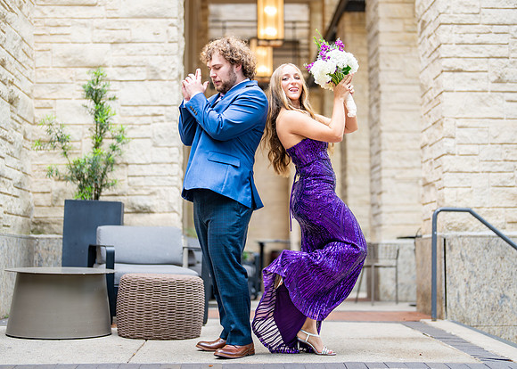 Prom 2026-42