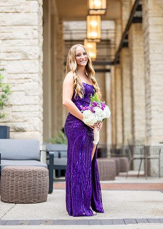 Prom 2026-45
