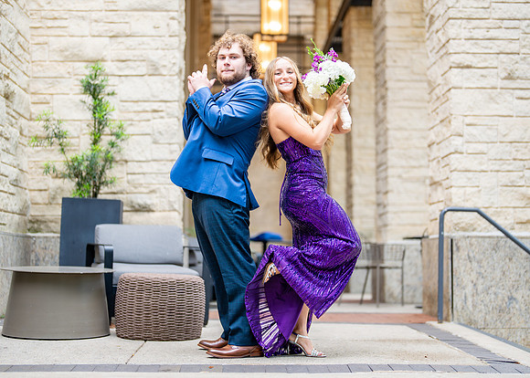 Prom 2026-43