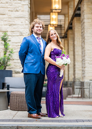 Prom 2026-44