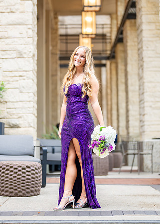 Prom 2026-46