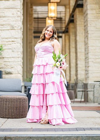Prom 2026-52