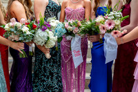 Prom 2026-55
