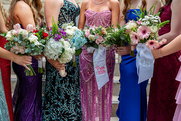 Prom 2026-55
