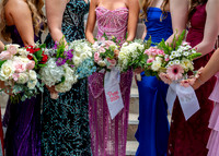 Prom 2026-57