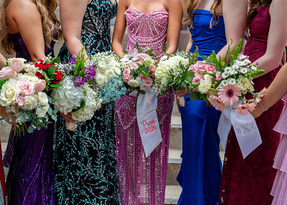 Prom 2026-57