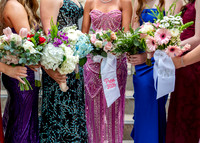Prom 2026-56